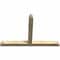 Ekena Millwork Portland Rough Sawn Timber Gable Bracket, Douglas Fir, 60"W x 40"H x 4"D x 4"F, 16/12 Pitch GBW060X40X0404POR00RDF - alternate 5